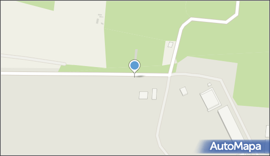 8172141127, Plane4You Anna Lasek 