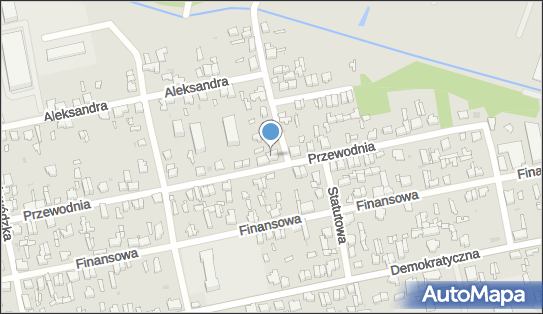 Planimed w Likwidacji, Przewodnia 68, Łódź 93-419 - Przedsiębiorstwo, Firma, NIP: 7292702668