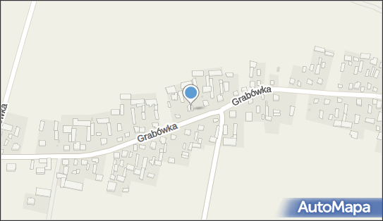 Planta Optima, Grabówka 34, Grabówka 23-235 - Przedsiębiorstwo, Firma, NIP: 7131236190