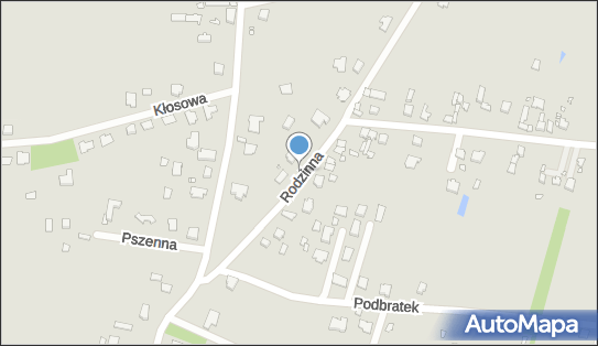 7711817331, Plantiss Tomasz Nowak 