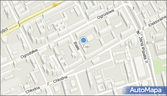 1080007239, Plants Broker Polska sp. z o.o. 