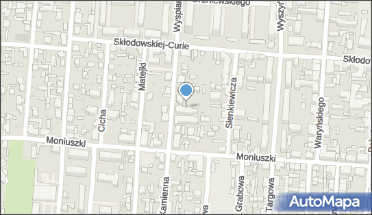 7692135115, Ewa Libich 