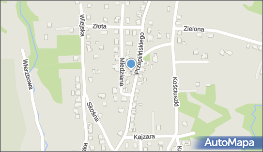 5482375409, Płaska-Ufir Płaska Barbara, Ufir Magdalena 