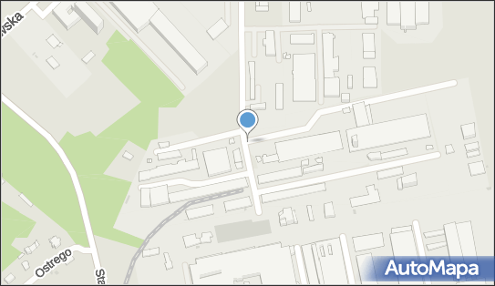 9482483012, Plasma-Laser -Met Kotas Jacek, Kotas Arkadiusz 