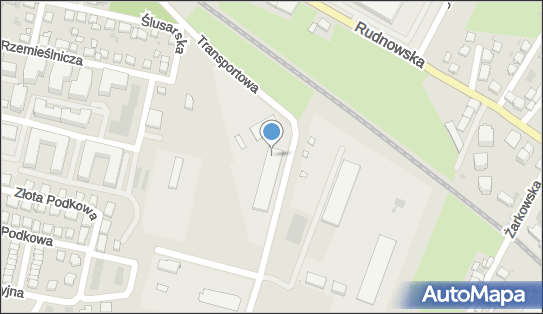 PLAST-ZEM Spółka z o.o., Transportowa 5, Głogów 67-200 - Przedsiębiorstwo, Firma, numer telefonu