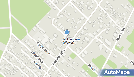 PLASTAN Producent Atomizerów, Zagórzańska 27B, Warszawa 04-965 - Przedsiębiorstwo, Firma, godziny otwarcia, numer telefonu