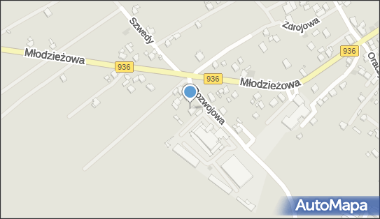 PlastArte Producent wyrobów z tworzyw sztucznych, Młodzieżowa 67b 44-373 - Przedsiębiorstwo, Firma, numer telefonu