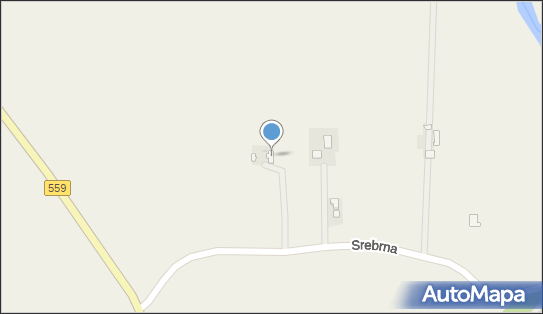 Plasted-Pol Grażyna Kacprzycka, Srebrna 26, Srebrna 09-411 - Przedsiębiorstwo, Firma, NIP: 9710281852