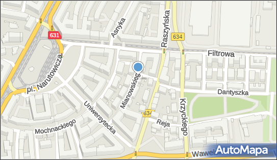 Plastiape, ul. Józefa Mianowskiego 3, Warszawa 02-044 - Przedsiębiorstwo, Firma, numer telefonu, NIP: 5262484088