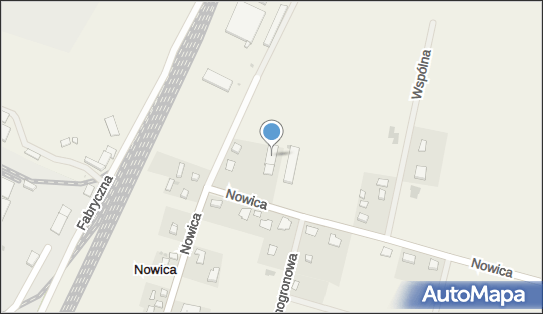 Plasticraft Michał Maleszka, Nowica 1E, Nowica 56-410 - Przedsiębiorstwo, Firma, NIP: 8943040508