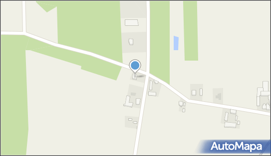 360043909, Plastikbox Marcin Przybysz 