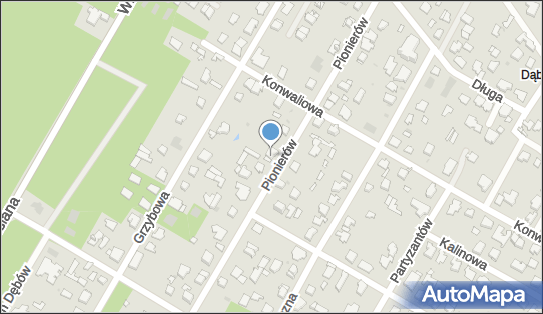 Plastimex, Pionierów 16, Łomianki 05-092 - Przedsiębiorstwo, Firma, numer telefonu