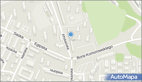 Plastorama, Afrykańska 12, Warszawa 03-966 - Przedsiębiorstwo, Firma, NIP: 1130006651