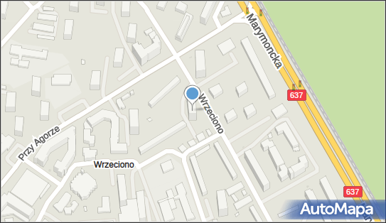 Plastuś Osmałek Andrzej Zarzycki Tomasz, Wrzeciono 42, Warszawa 01-956 - Przedsiębiorstwo, Firma, numer telefonu, NIP: 1181441173