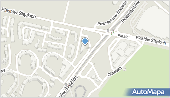 Plastusiowa Kraina, Powstańców Śląskich 125, Warszawa 01-494 - Przedsiębiorstwo, Firma, godziny otwarcia, numer telefonu