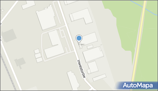 8172019840, 3A Composites Mobility s.a. 