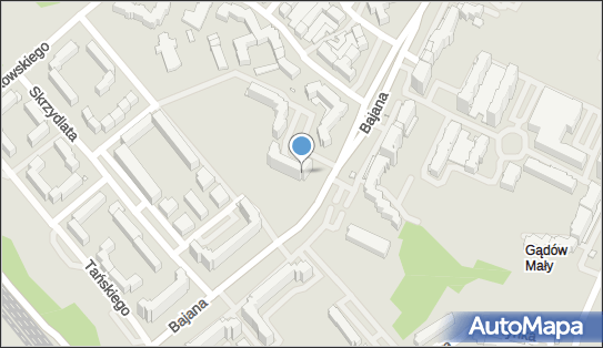 Plasun E., Wrocław, ul. Jerzego Bajana 53 A, Wrocław 54-129 - Przedsiębiorstwo, Firma, NIP: 8942369301