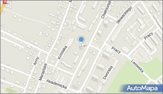 Płaszewski Andrzej Cieliński Janusz, ul. Józefa Chełmońskiego 25 47-400 - Przedsiębiorstwo, Firma, NIP: 6391486871