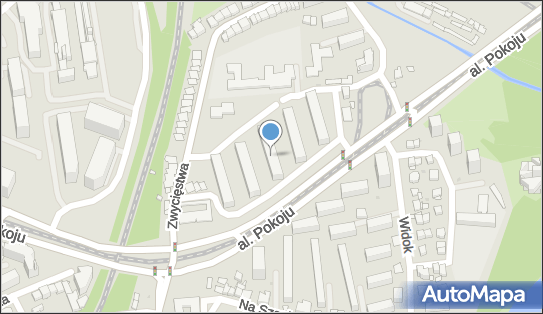 Plata Art Piotr Plata Pośrednictwo w Obrocie Dziełami Sztuki 31-564 - Przedsiębiorstwo, Firma, NIP: 6761725961