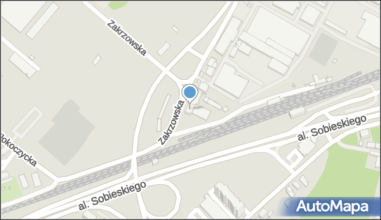 Płatek R., w-w, Zakrzowska 17, Wrocław 51-318 - Przedsiębiorstwo, Firma, NIP: 9111088468