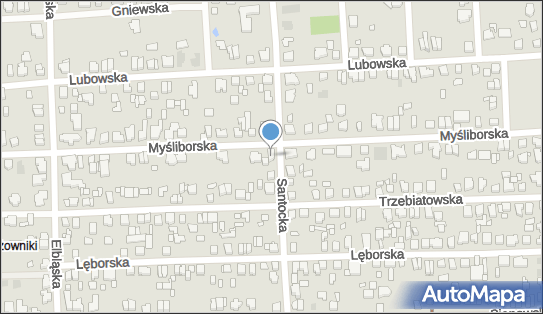 Platforma Biznesu Marta Byks, Myśliborska 47, Poznań 60-432 - Przedsiębiorstwo, Firma, NIP: 7811812310