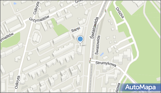 7651514910, Platforma Zakupowa Norbert Tryksza 