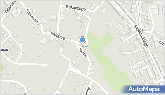 Platino Rwmet Radosław Węgrzyn, Wandy 1, Przemyśl 37-700 - Przedsiębiorstwo, Firma, NIP: 7952492623