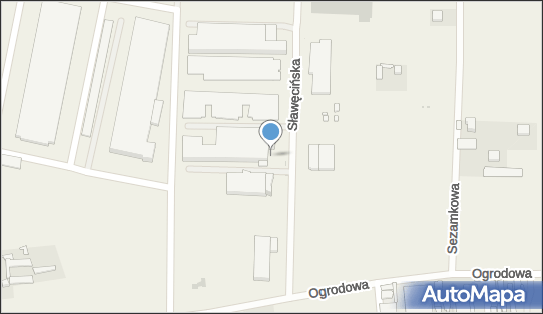 Platon Sp. z o.o., Sławęcińska 16, Macierzysz, Ożarów Mazowiecki 05-850 - Przedsiębiorstwo, Firma, numer telefonu