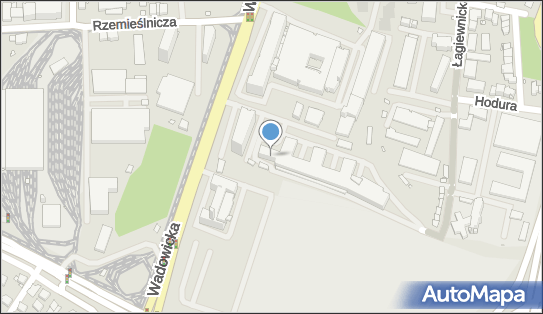 9442215185, Play 4 MIX sp. z o.o. 