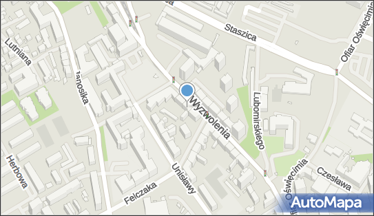 Play And Go Robert Świerkosz Marek Mojka, Aleja Wyzwolenia 101 71-421 - Przedsiębiorstwo, Firma, numer telefonu, NIP: 8513099539