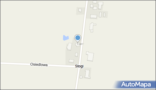 5792033689, Play Media Maciej Wąsik 