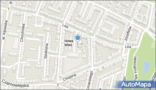 Playlink, ul. Kazimierza Czapińskiego 2, Kraków 30-048 - Przedsiębiorstwo, Firma, numer telefonu, NIP: 6793015895