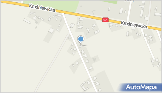 7752612212, PLC Paweł Chybicki 