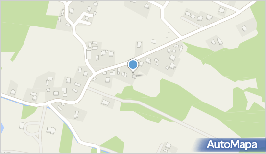 PLC-SYSTEM SP. Z O.O., Błonie 91, Zgłobice 33-113 - Przedsiębiorstwo, Firma, numer telefonu