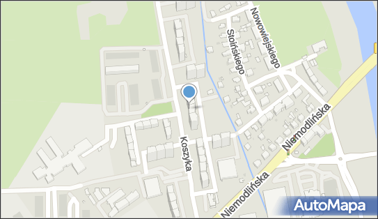 8992219472, Pleafy Piotr Czech 