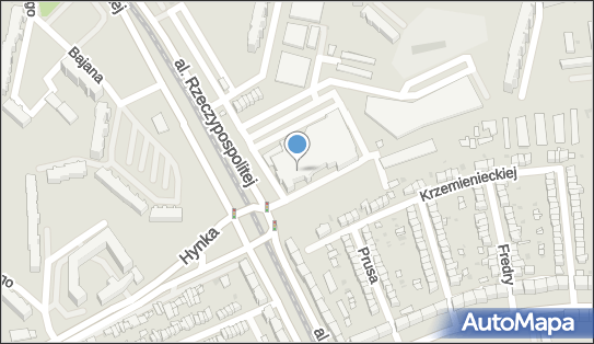Plejada J Adamczyk S Turos, al. Rzeczypospolitej 33, Gdańsk 80-463 - Przedsiębiorstwo, Firma, numer telefonu, NIP: 5841028241