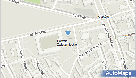 6772290633, Plejady MIX sp. kom. 