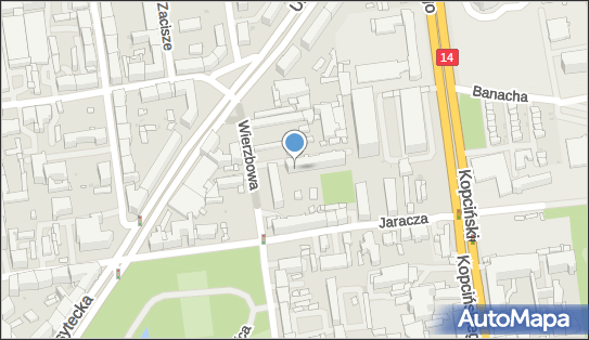 Plener Studio, Wierzbowa 24/26, Łódź 90-245 - Przedsiębiorstwo, Firma, NIP: 7251096389