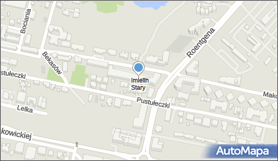 Plentyco, Makolągwy 23D, Warszawa 02-811 - Przedsiębiorstwo, Firma