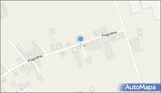 Plesówka, Pogodna 16, Wisła Wielka 43-243 - Przedsiębiorstwo, Firma, NIP: 6381806067