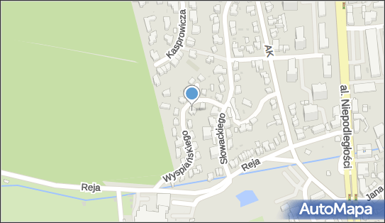 Plexiform Display, ul. Stanisława Wyspiańskiego 3, Sopot 81-873 - Przedsiębiorstwo, Firma, numer telefonu, NIP: 5882362304