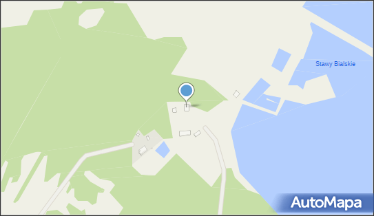 Plexton Patryk Lekston, Biała Wielka 213A/3, Biała Wielka 42-235 - Przedsiębiorstwo, Firma, NIP: 9491789153