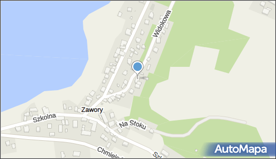 5891477691, Plichta Rafał Usługi Stolarsko-Renowacyjne 