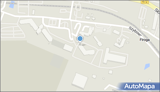 Plit Gdańsk w Likwidacji, ul. Juliusza Słowackiego 200, Gdańsk 80-298 - Przedsiębiorstwo, Firma, numer telefonu, NIP: 9570694381