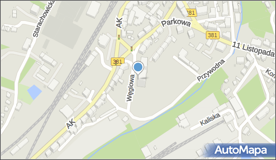 8862589319, Zbigniew Plizga 