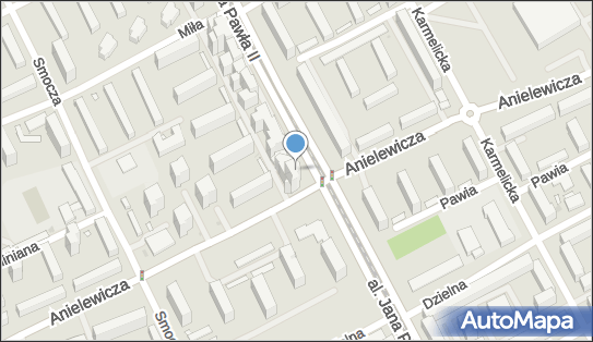 Ploh Co Ltd, Aleja Jana Pawła II 61c, Warszawa 01-031 - Przedsiębiorstwo, Firma, godziny otwarcia, numer telefonu