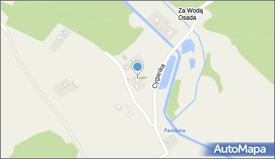 Płomyk Przemysław Kluba, Cyganka 20, Cyganka 42-140 - Przedsiębiorstwo, Firma, NIP: 5741920819