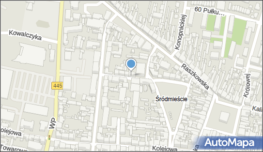 6222431235, NER-KOM Sebastian Płonka 