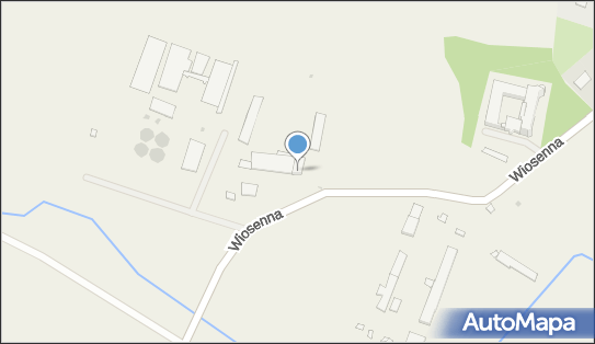 Plonvik, Wiosenna 8, Barciany 11-410 - Przedsiębiorstwo, Firma, numer telefonu, NIP: 6342442000
