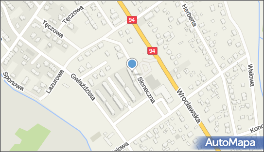 Plotecka Sylwia Te Ka Instalacyjna Sylwia Plotecka, Radwanice 55-010 - Przedsiębiorstwo, Firma, NIP: 6452272668
